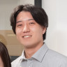 入社2年目　ゲームテスター
Q.どんな働き方が可能ですか？