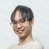 2019年入社
前職：アパレル