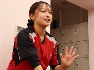 株式会社ＲｅｄＢｅａｒ フィットネスインストラクター／土日休・賞与実績3.2カ月分