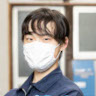 Q.工具を触った経験がなくても大丈夫ですか？
