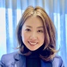 Q：業界未経験でも大丈夫？
N・Kさん（2025年入社）