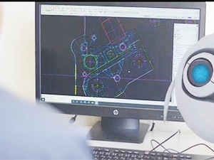 株式会社トーカイ・エム 射出成形金型の設計・加工・メンテナンス／賞与年3