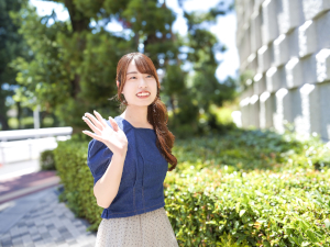 株式会社ハッチ・ワーク【グロース市場】 貸会議室の運営スタッフ／未経験歓迎／年休123日／手当充実