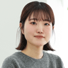 2025年7月1日入社／前職：部品商社の貿易事務／37歳