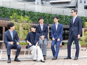 成田国際空港株式会社 一般事務／年休126日／土日祝休／残業月平均10時間未満