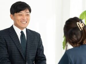 株式会社レベルアップ CADオペレーター／大手企業取引で安定性抜群／年休125日