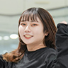未経験入社／20代／女性