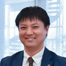 Q. 海外営業として、どんなやりがいを感じていますか？