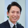 Q. これから企業として目指していることは？