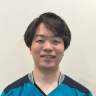 Q.研修やサポート体制はどうでしたか？