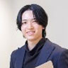 （中途入社1年目）
SNSクリエイター