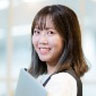 （中途入社3年目）
SNSクリエイター