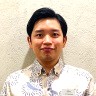 Q：この会社を選んだ理由は？　
K・Tさん（2025年入社）
