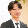ルームアドバイザー／2024年中途入社