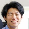 入社後、どのように知識を身につけましたか？