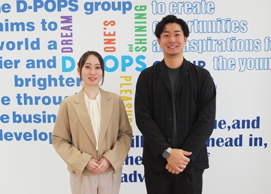 opzt株式会社 ITソリューション営業／未経験歓迎／リモート＆フレックスOK