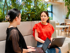 株式会社ＦＰコンサルティング(GreenMonster Group) 提案営業／年休120日以上／フレックスタイム制／賞与年2回