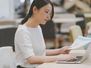 エクセルシオ株式会社 案内業務・カスタマーサポート／未経験歓迎／新規プロジェクト