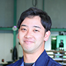 34歳・入社9年目（前職：営業職）
