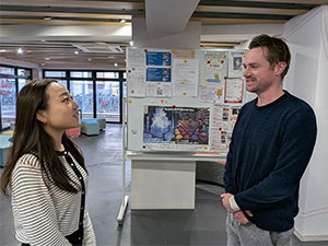 株式会社ネクステージ 日常会話レベルの英語でOK！外国人向けホームステイの手配事務