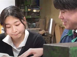 角田電気工業株式会社 営業事務／未経験歓迎／基本土日祝休み／原則定時退社／賞与2回