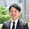 東京営業本部　トータルソリューション一部　部長