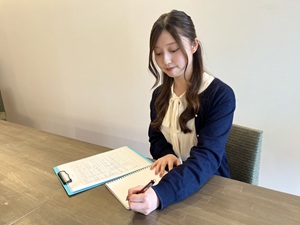 ユニオン・シティサービス株式会社(ユニオングループ) マンション施工管理・修繕提案／年休125日／賞与2回／転勤無