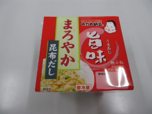 タカノフーズ関西株式会社(タカノフーズグループ) 製造スタッフ／未経験歓迎／年休120日／3勤1休／定着率高