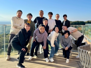 オアシス株式会社 一般事務（総務事務・営業事務・広告事務）