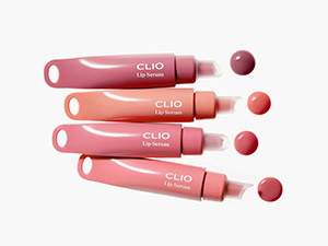 株式会社クリオジャパン 大人気コスメブランドCLIOの営業職／年休124日／土日祝休