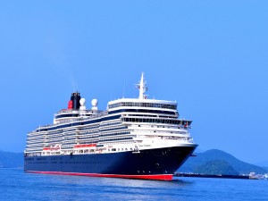 大洋電機株式会社 法人営業（マネージャー候補）／リモートワーク／時間差勤務OK