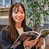 入社2年目・未経験入社