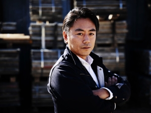 株式会社型枠屋 型枠大工／実力次第で昇給随時／独立支援・実績も多数／面接1回