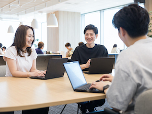 ＳＰ．ＬＩＮＫＳ株式会社（旧社名・ソニーペイメントサービス株式会社） 事務／土日祝休／最大9連休可／年収例350万円以上 ／残業少