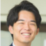 ブロックマネージャー（2020年入社）