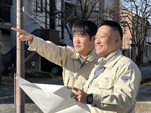 株式会社アルタ 施工管理／未経験歓迎／賞与4カ月分／残業月10h／土日祝休み