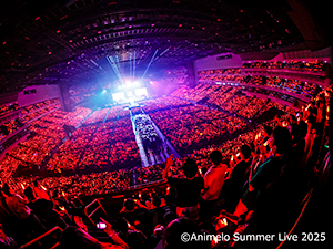 株式会社文化放送開発センター(文化放送グループ) イベント企画・制作・配券業務／安心＆信頼ある文化放送グループ