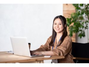 不二製油株式会社【プライム市場】(不二製油グループ) 営業事務／未経験歓迎／賞与実績4カ月／年間休日124日