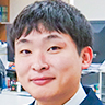 （続き）