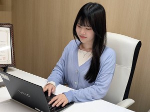 シナネンアクシア株式会社(シナネンホールディングスグループ) 未経験歓迎の事務スタッフ／完全週休2日制／賞与年2回