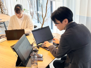 大光電機株式会社 事務スタッフ（経理事務・営業サポート）