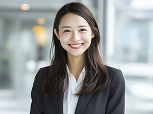 東海住宅株式会社 ライフスタイルアドバイザー／1年目で年収600万円可能