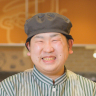 MC経験がある社員