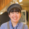 保育士経験がある社員