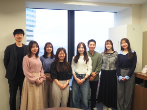 株式会社ＢＰＯ　Ｊａｐａｎ 応募者の受付・管理／未経験歓迎！賞与あり！在宅勤務OK！