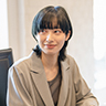 入社3年目・未経験入社