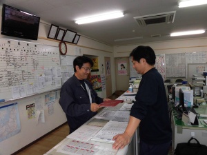 トーショー九州株式会社 事務員／未経験OK／月27万以上／キャリア形成可／若手活躍中