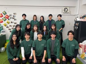 Ｐａｉｎｔｎｏｔｅ株式会社 Webエンジニア／残業10h以下／月給35万円～／フレックス