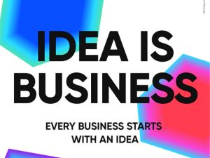 CAFE24 JAPAN株式会社 ECサイトの提案営業／土日祝休／フレックス勤務可