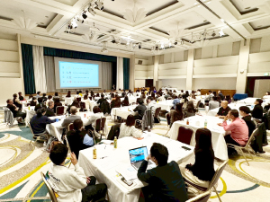 株式会社ヒューマン＆アソシエイツ 保険代理店の内勤スタッフ（営業事務・損害対応）